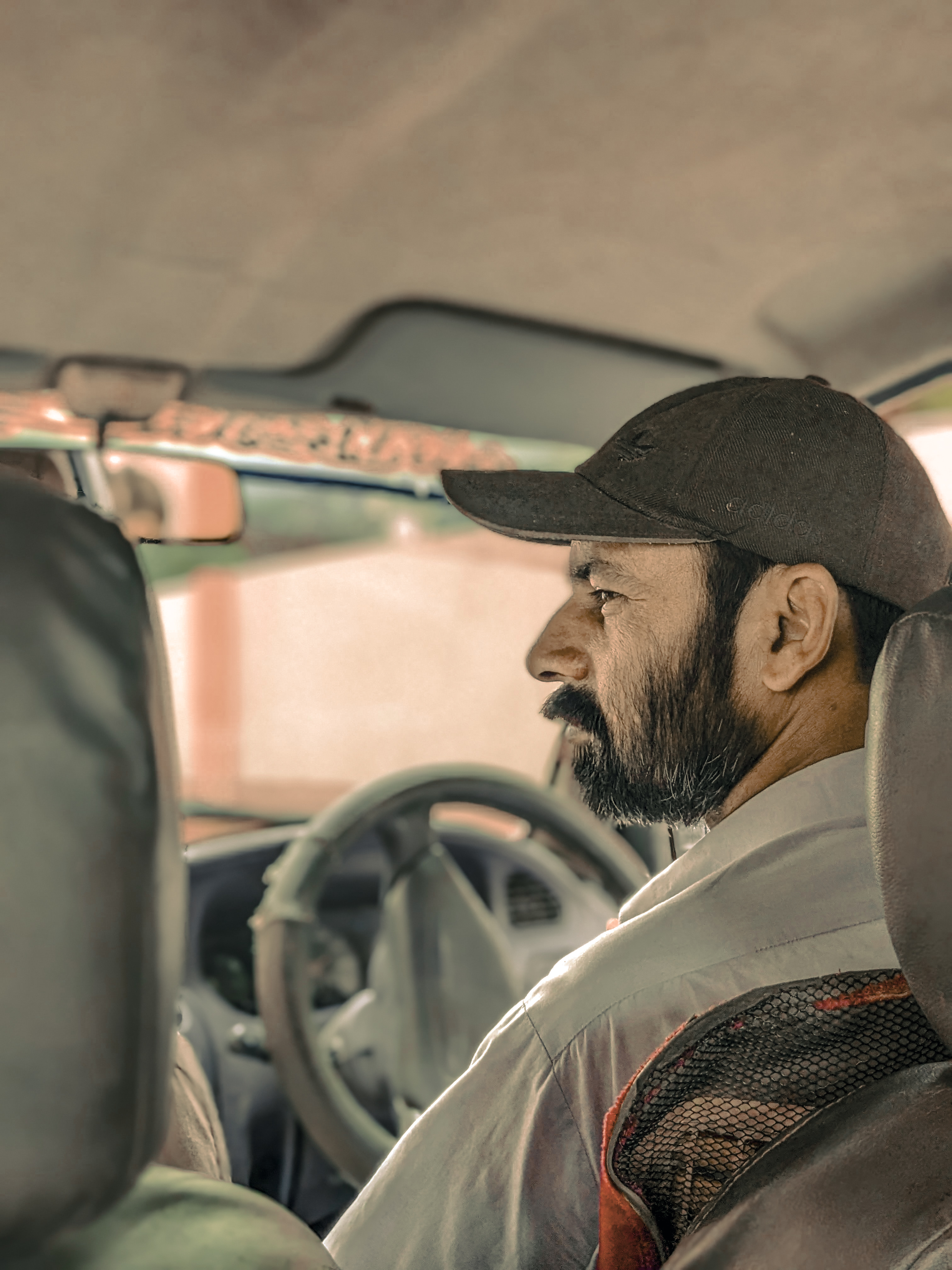 Full-Stack Designer & WordPress Expert